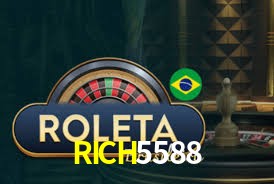 Roleta Brasileira