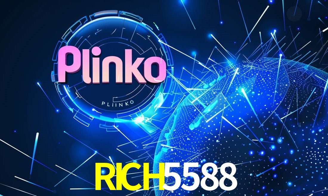 Plinko