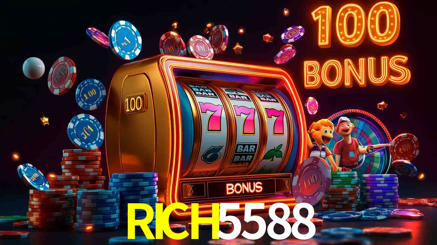 Oferta de Primeiro Depósito