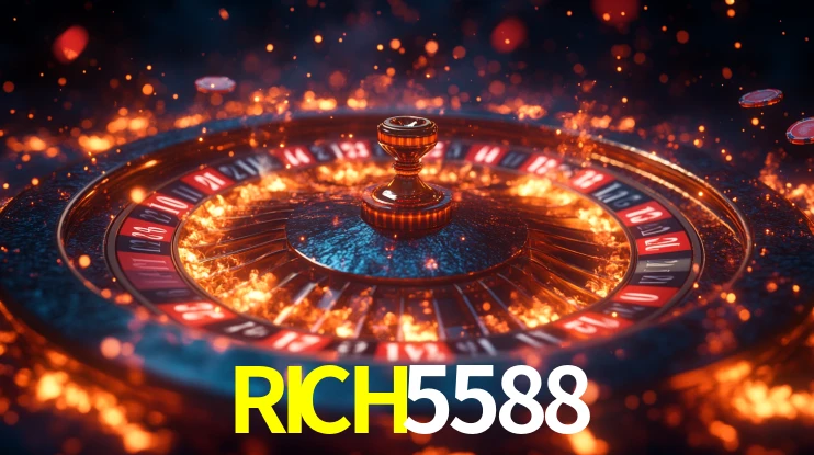 Bônus Exclusivo de Sábado