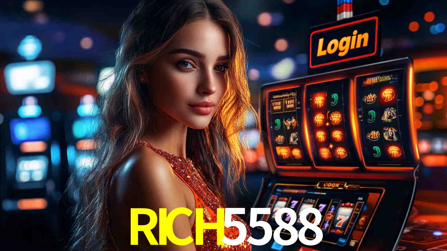 Oferta de Primeiro Depósito