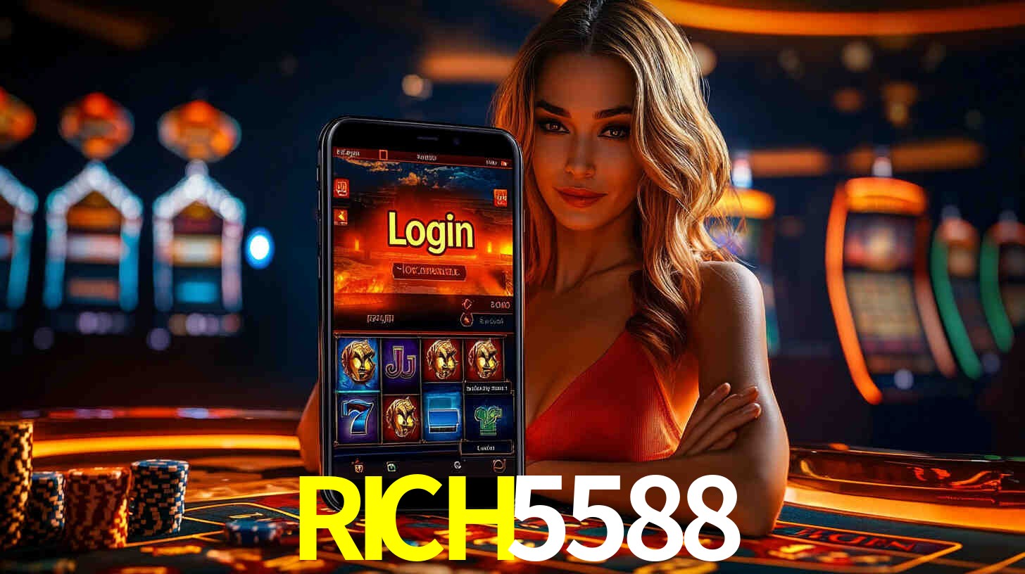 Bônus de Depósito de Cassino