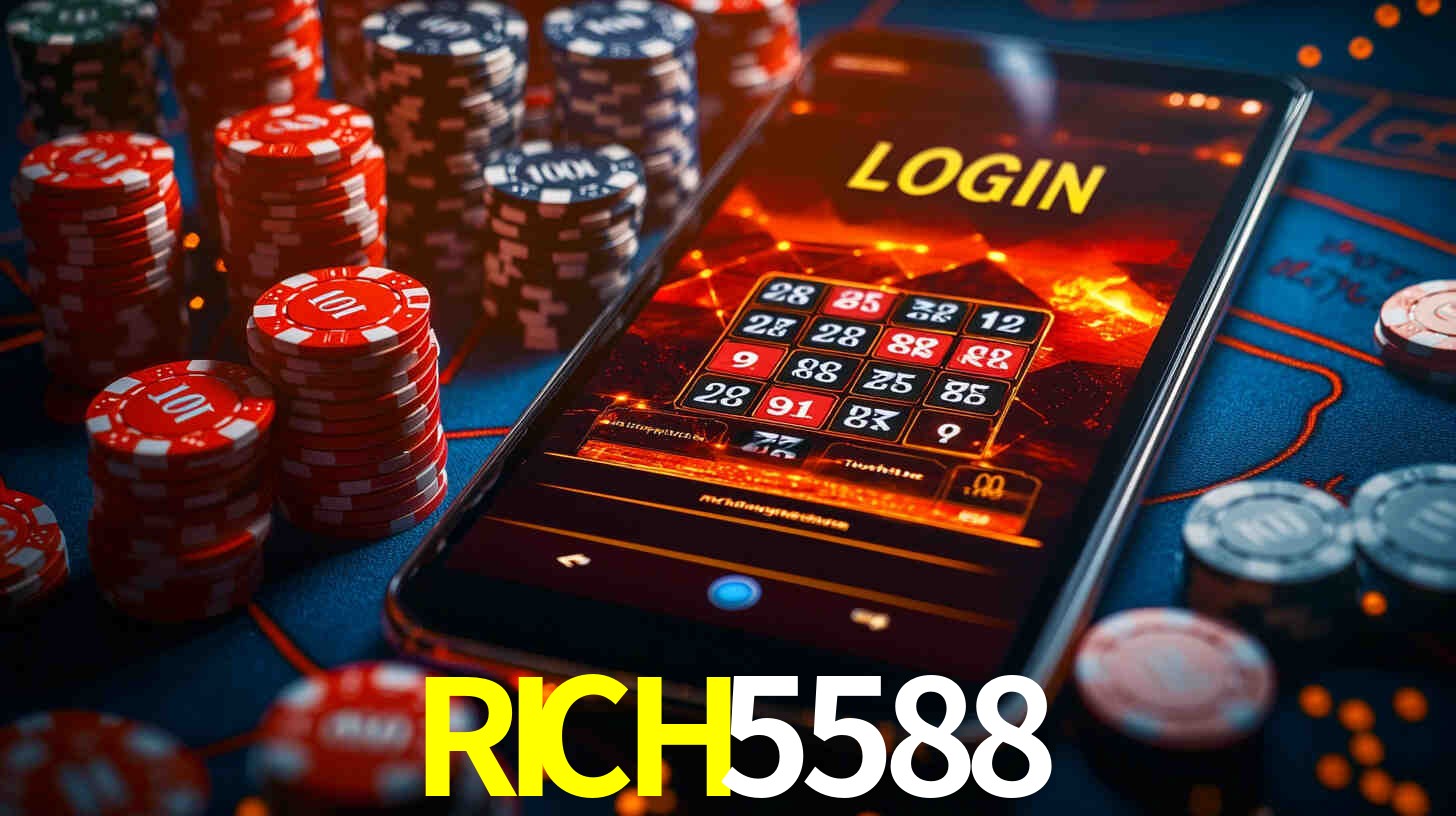 RICH5588