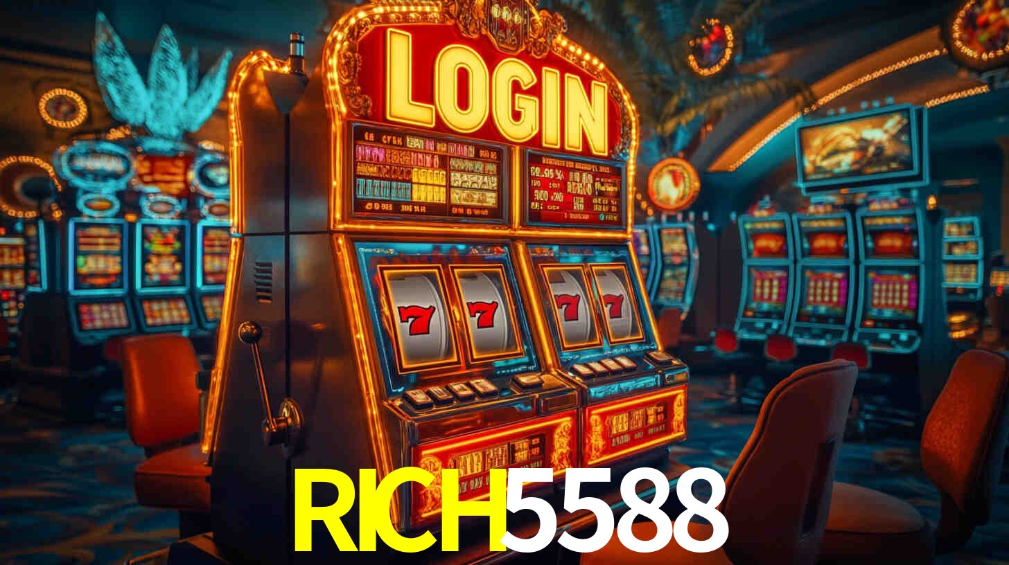 Bônus Exclusivo de Sábado